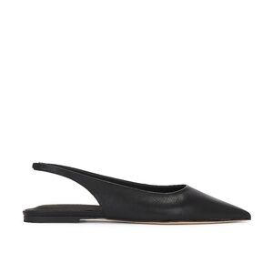 Tony Bianco Javier Flat